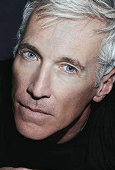 Películas de Fred Galle