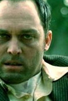 Películas de Fred Griffith