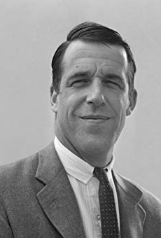 Películas de Fred Gwynne