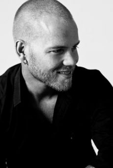 Películas de Fred Heggland