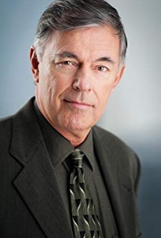 Películas de Fred Henderson