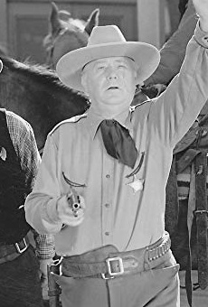 Películas de Fred Hoose