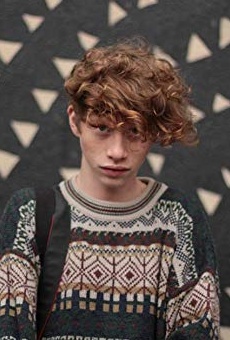 Películas de Fred Hotier