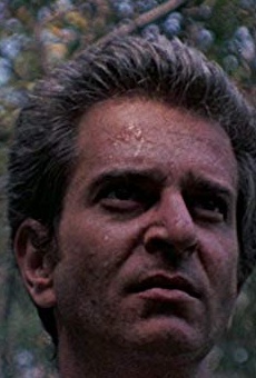 Películas de Fred J. Lincoln