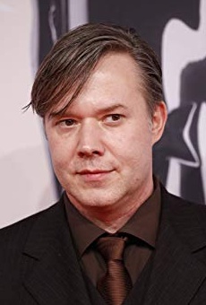 Películas de Fred Kelemen