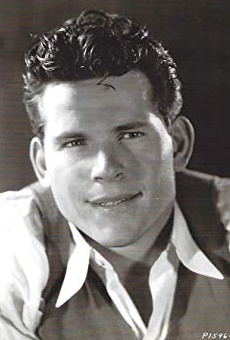 Películas de Fred Kohler Jr.