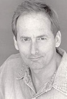 Películas de Fred Kronenberg