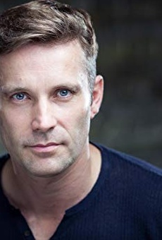 Películas de Fred Ledoux