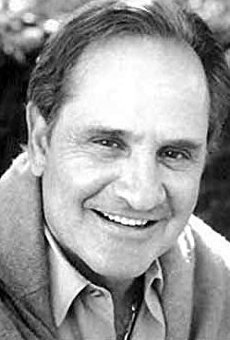 Películas de Fred Lerner Películas de Fred Lerner