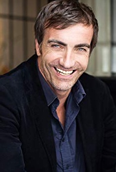 Películas de Fred Lobin