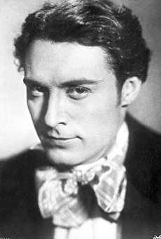 Películas de Fred Louis Lerch