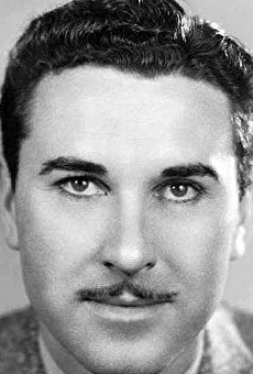 Películas de Fred MacKaye Películas de Fred MacKaye