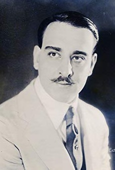 Películas de Fred Malatesta