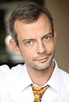 Películas de Fred Maske