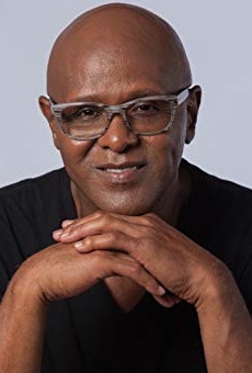 Películas de Fred Nance Jr. Películas de Fred Nance Jr.