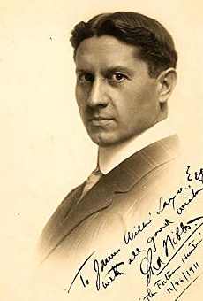 Películas de Fred Niblo