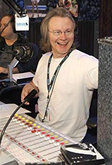 Películas de Fred Norris