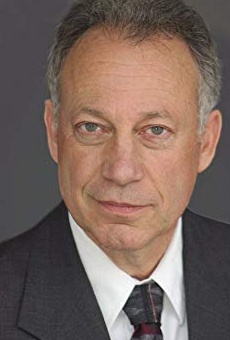 Películas de Fred Ochs