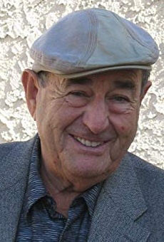 Películas de Fred Ornstein