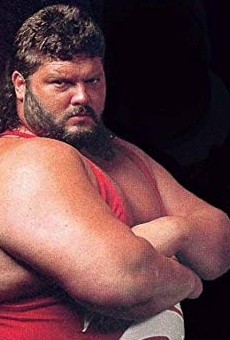 Películas de Fred Ottman