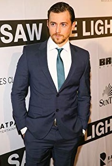 Películas de Fred Parker Jr.