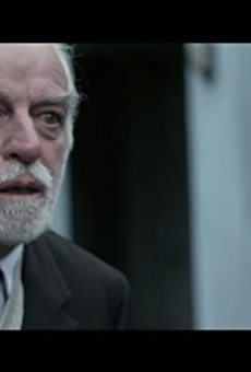 Películas de Fred Pearson