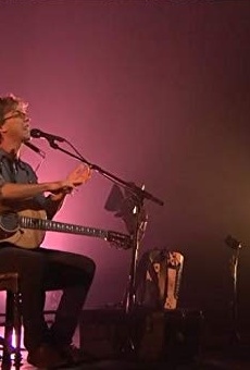 Películas de Fred Pellerin Películas de Fred Pellerin