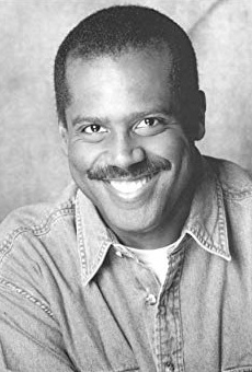 Películas de Fred Pitts