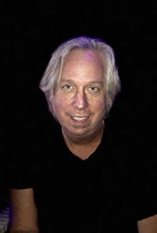 Películas de Fred Rapoport