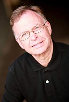 Películas de Fred Robinson