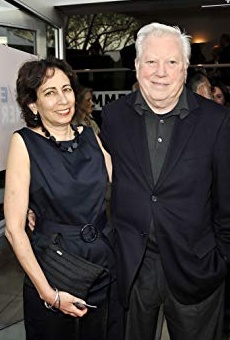 Películas de Fred Roos