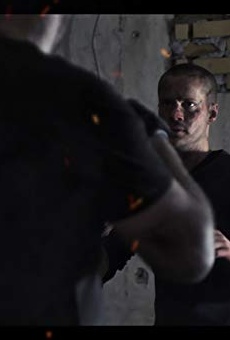 Películas de Fred Salmon