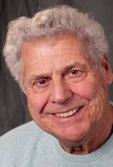 Películas de Fred Schutz