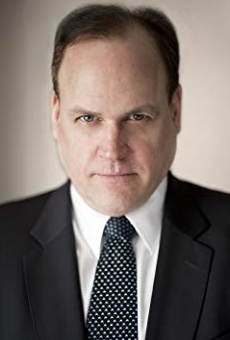 Películas de Fred Seidler