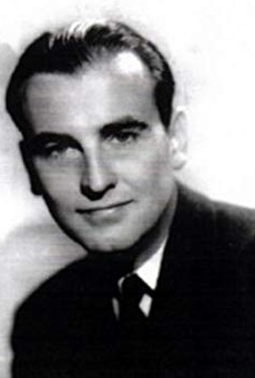 Películas de Fred Shields