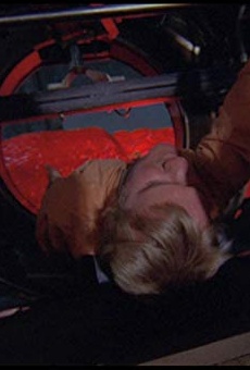 Películas de Fred Smoot