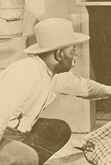 Películas de Fred 'Snowflake' Toones