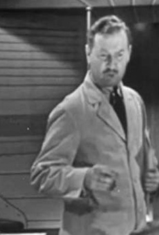 Películas de Fred Stewart