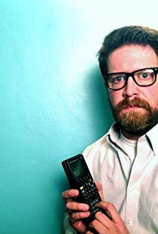 Películas de Fred Stoverink Películas de Fred Stoverink