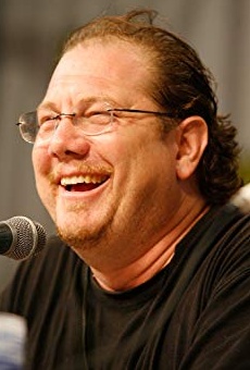 Películas de Fred Tatasciore