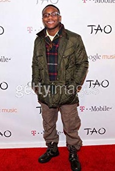 Películas de Fred Tolliver Jr.