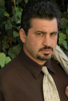 Películas de Fred Toma