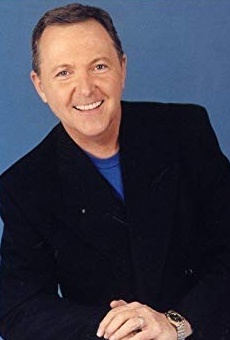 Películas de Fred Travalena