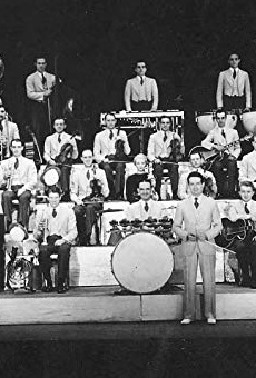 Películas de Fred Waring and His Pennsylvanians