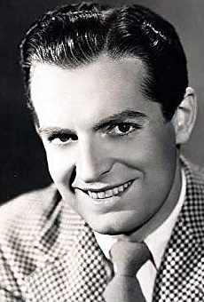 Películas de Fred Waring