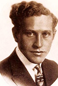 Películas de Fred Whitman Películas de Fred Whitman