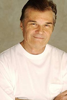 Películas de Fred Willard