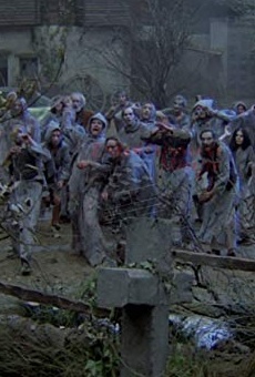 Películas de Fred Wood