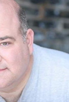 Películas de Fred Zimmerman