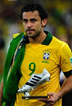Películas de Fred (4)